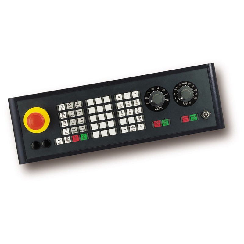 6FC5203-0AF50-3AA0-SIEMENS-DRIVES