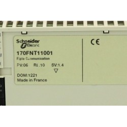170FNT11001