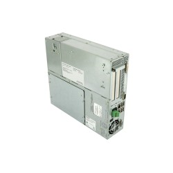 6FC5210-0DF52-2AA0-SIEMENS-...