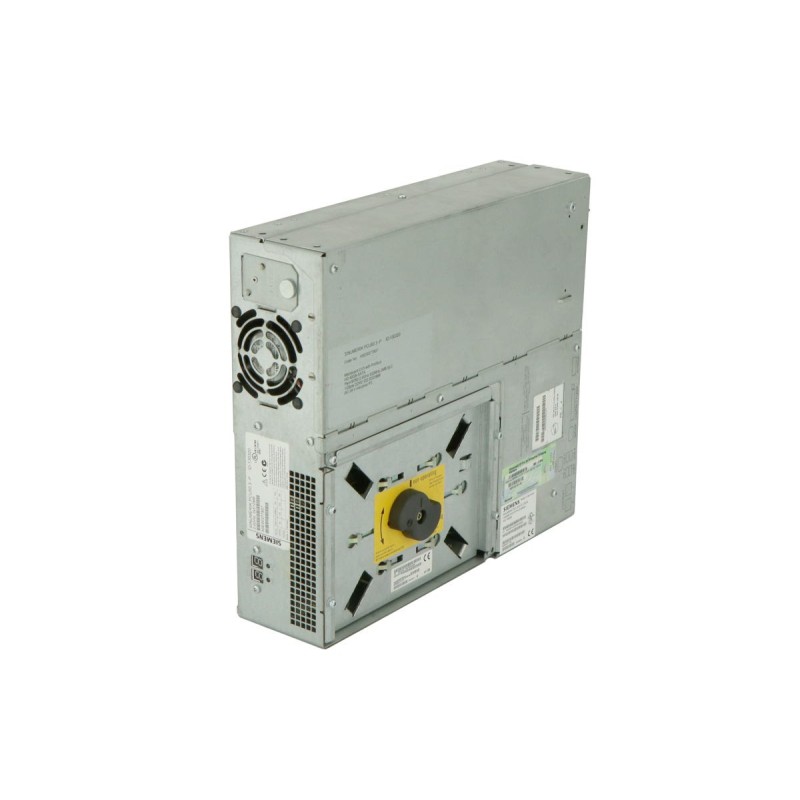 6FC5210-0DF33-2AA0-SIEMENS-PC/PG