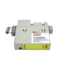 6FC5211-0AA10-0AA0-SIEMENS-DRIVES