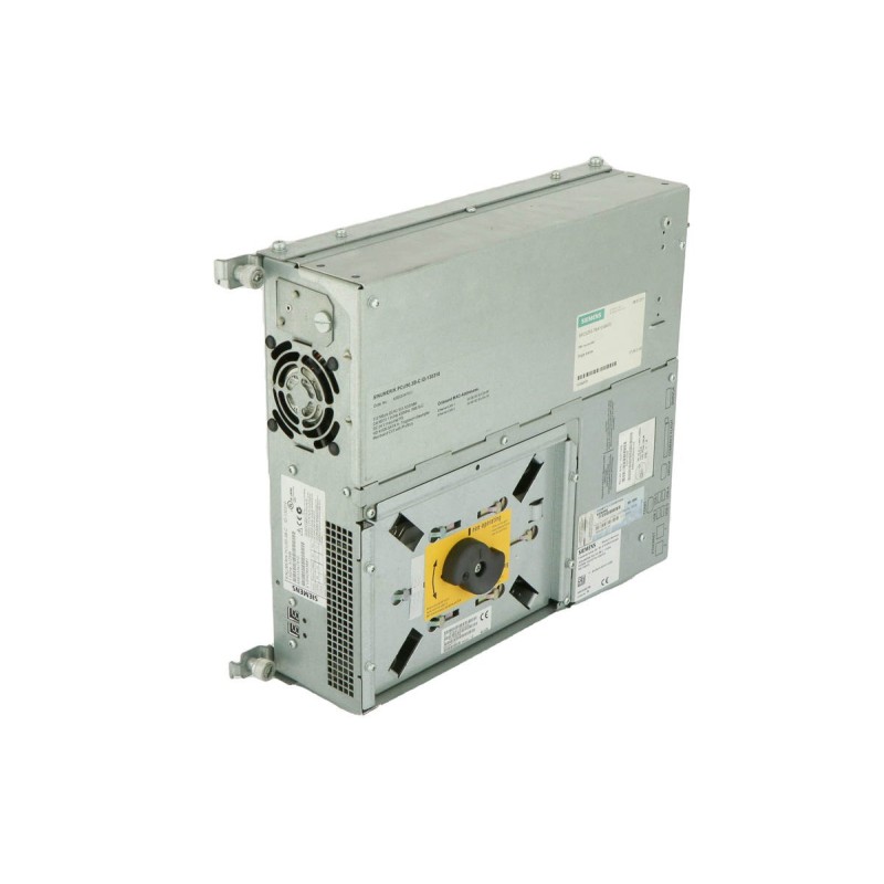 6FC5210-0DF31-2AB0-SIEMENS-PC/PG