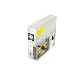 6FC5210-0DF31-2AA0-SIEMENS-...