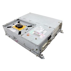 6FC5210-0DF02-0AA0-SIEMENS-...