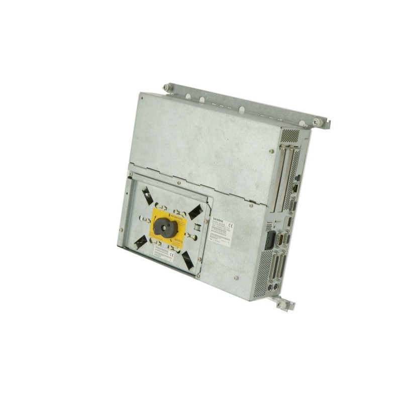 6FC5210-0DF05-0AA0-SIEMENS-PC/PG