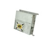 6FC5210-0DF05-0AA0-SIEMENS-PC/PG