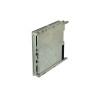 6FC5210-0DF00-0AA1-SIEMENS-PC/PG