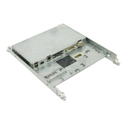 6FC5312-0DA00-0AA2-SIEMENS-...