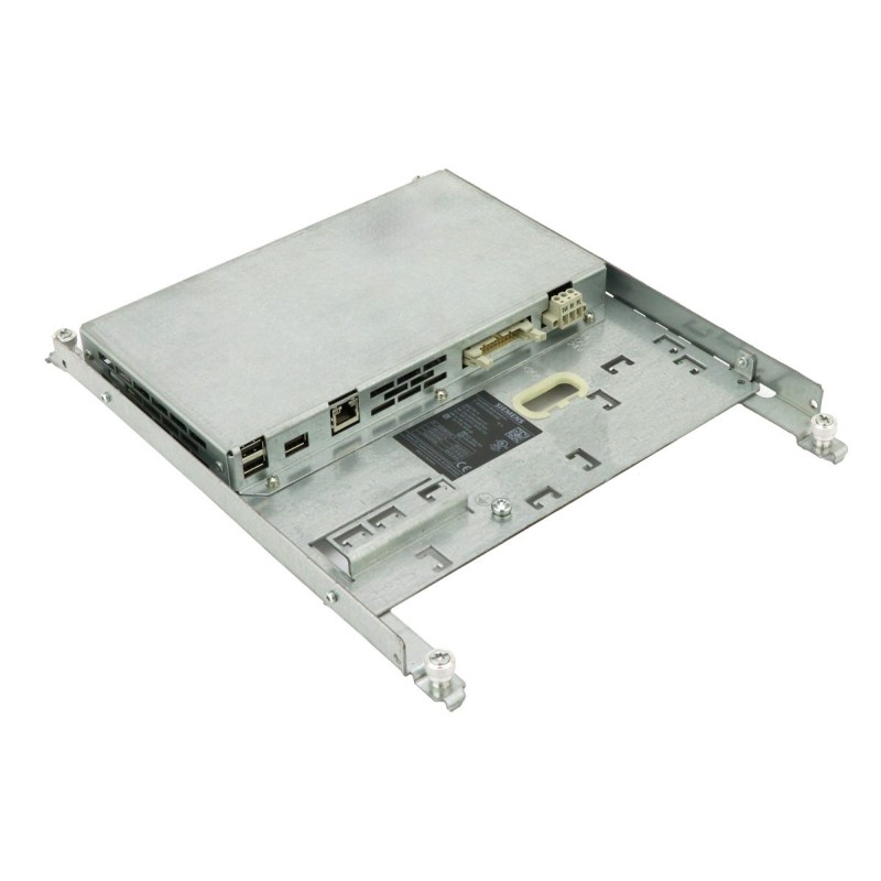 6FC5312-0DA00-0AA2-SIEMENS-PC/PG