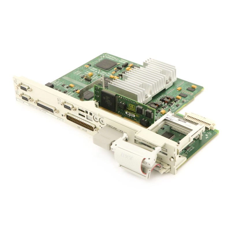 6FC5357-0BB25-0AB0-SIEMENS-DRIVES