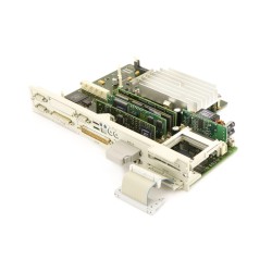 6FC5357-0BB33-0AE1-SIEMENS-...