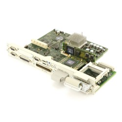 6FC5357-0BB25-0AA0-SIEMENS-...