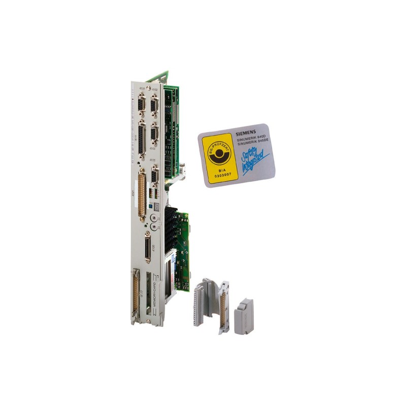 6FC5356-0BB11-0AE0-SIEMENS-DRIVES