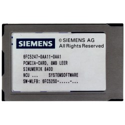 6FC5250-6BX10-3AH0-SIEMENS-...