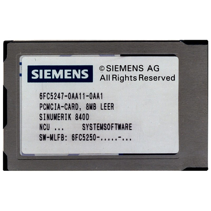6FC5250-6BX10-3AH0-SIEMENS-DRIVES