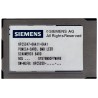 6FC5250-6BX10-3AH0-SIEMENS-DRIVES