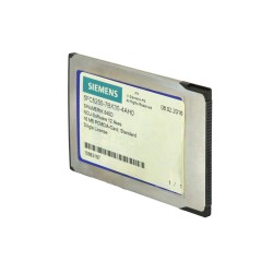 6FC5250-7BX30-4AH0-SIEMENS-...