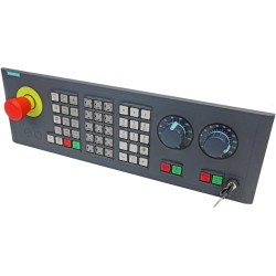 6FC5303-0AF22-0AA0-SIEMENS-...