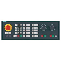 6FC5303-0AF22-1AA1-SIEMENS-...