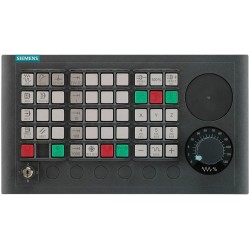 6FC5303-0AF23-0AA1-SIEMENS-...