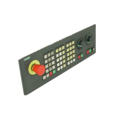 6FC5203-0AF22-0AA2-SIEMENS-...