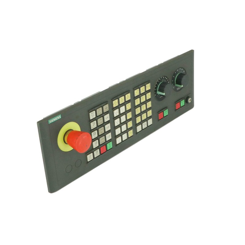 6FC5203-0AF22-0AA2-SIEMENS-DRIVES