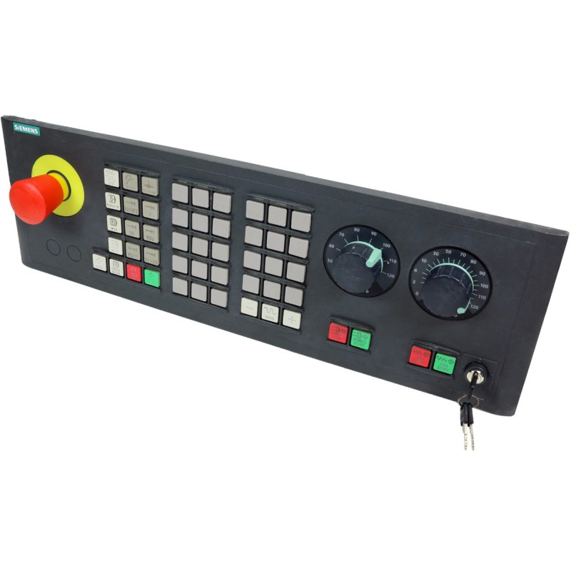 6FC5203-0AF22-0AA0-SIEMENS-DRIVES