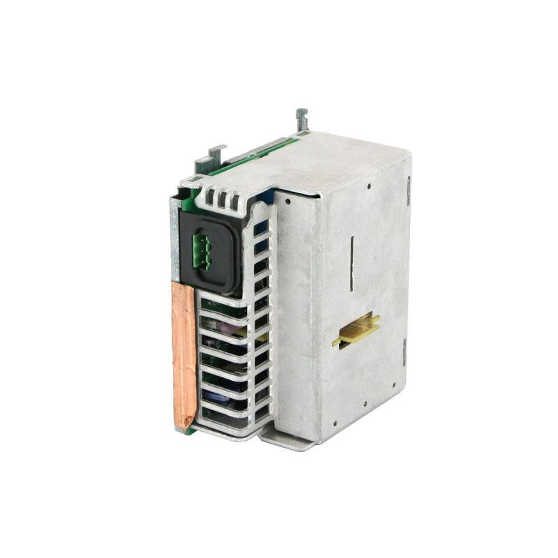 6EW1811-8AA-SIEMENS-PC/PG