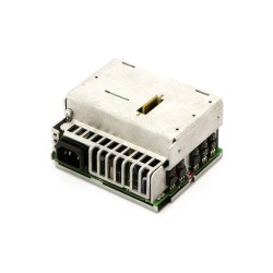 6EW1881-8AA-SIEMENS-PC/PG