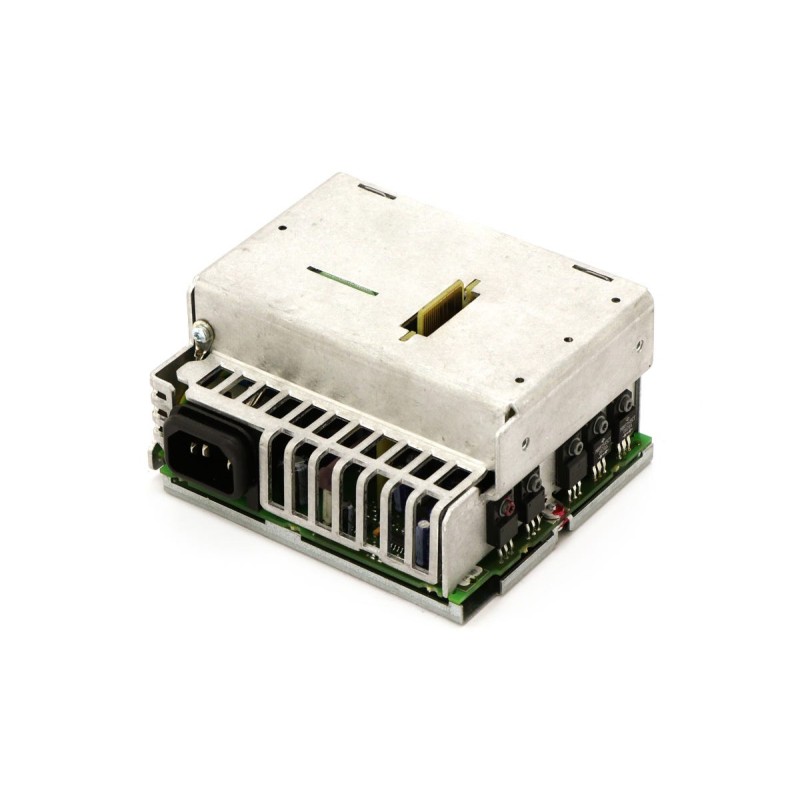 6EW1881-8AA-SIEMENS-PC/PG