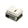 6EW1881-8AA-SIEMENS-PC/PG