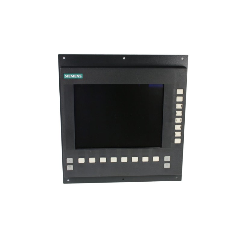 6FC5203-0AB20-1AA0-SIEMENS-DRIVES