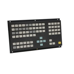 6FC5203-0AC00-1AA0-SIEMENS-...