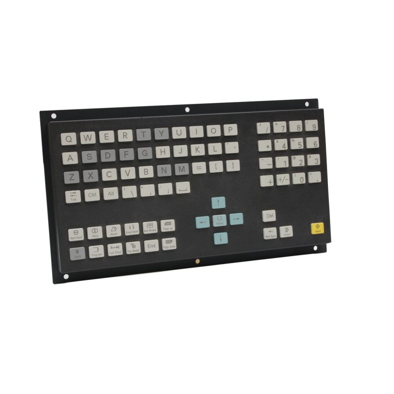 6FC5203-0AC00-1AA0-SIEMENS-DRIVES