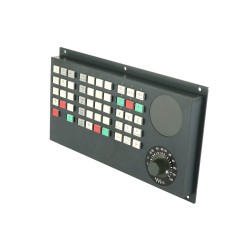 6FC5203-0AD10-1AA0-SIEMENS-...