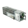 6FC5147-0AA14-0AA1-SIEMENS-DRIVES