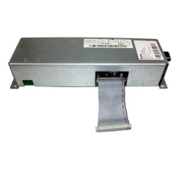 6FC5147-0AA14-1AA2-SIEMENS-...