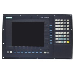 6FC5203-0AB11-0AA2-SIEMENS-...