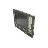 6FC5203-0AF05-1AB1-SIEMENS-PC/PG