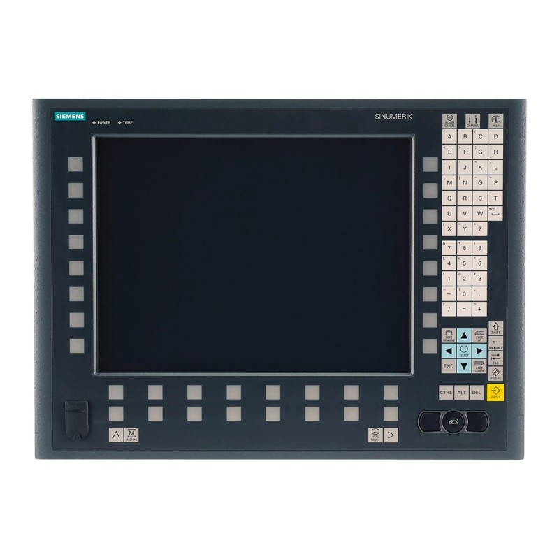 6FC5203-0AF05-0AB1-SIEMENS-PC/PG