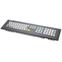 6FC5203-0AF20-0AA1-SIEMENS-...