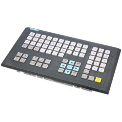 6FC5203-0AF21-0AA1-SIEMENS-...