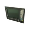 6FC5203-0AF05-0AB0-SIEMENS-PC/PG
