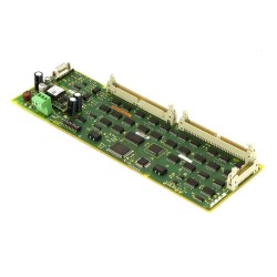 6FC5203-0AE00-0AA0-SIEMENS-...