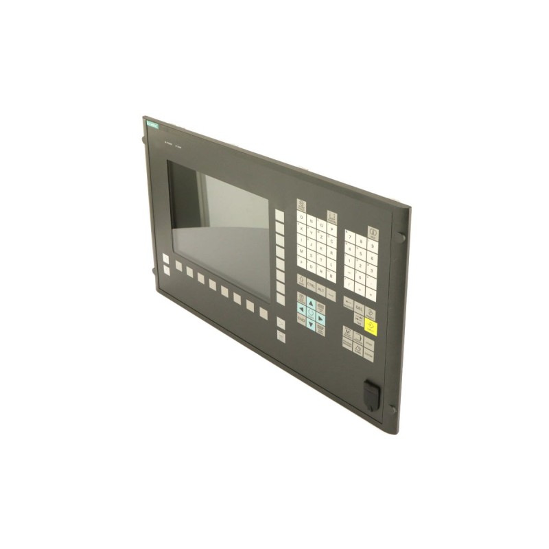 6FC5203-0AF00-0AA1-SIEMENS-PC/PG