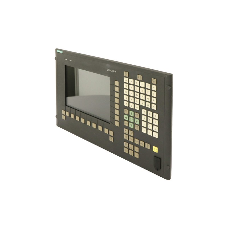 6FC5203-0AF01-0AA0-SIEMENS-PC/PG