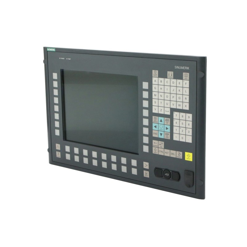 6FC5203-0AF02-0AA0-SIEMENS-PC/PG