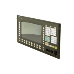 6FC5203-0AF02-0AA1-SIEMENS-...