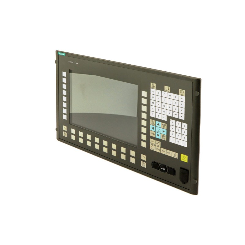 6FC5203-0AF02-0AA1-SIEMENS-PC/PG