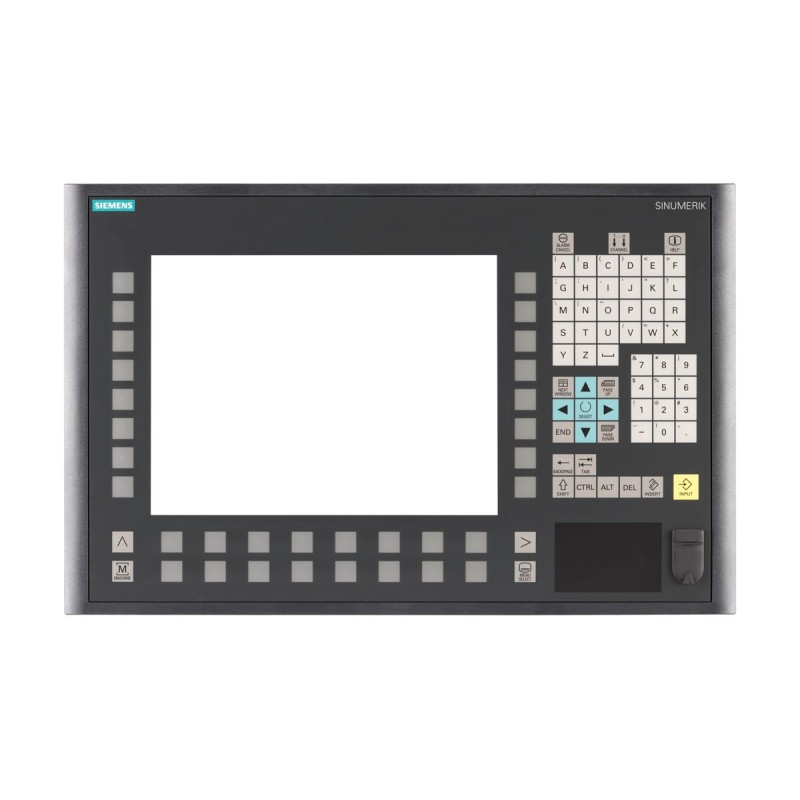 6FC5203-0AF02-0AA2-SIEMENS-PC/PG